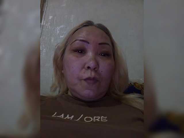 Qweentis's BongaCams show and profile