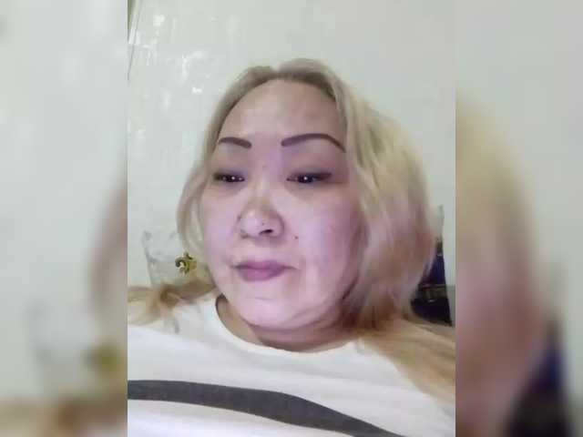 Qweentis's BongaCams show and profile