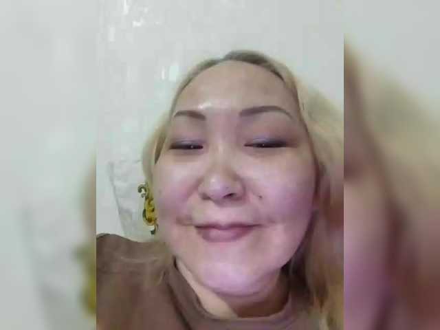 Qweentis's BongaCams show and profile