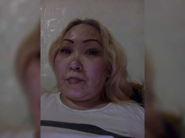 Qweentis's BongaCams show and profile