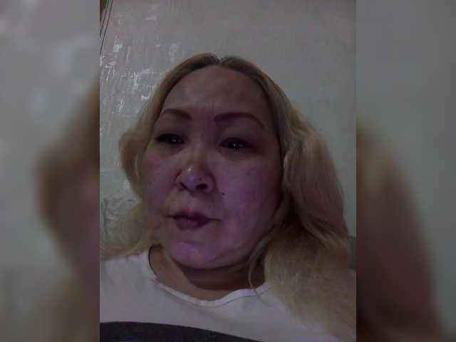 Qweentis's BongaCams show and profile