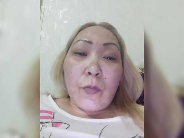 Qweentis's BongaCams show and profile