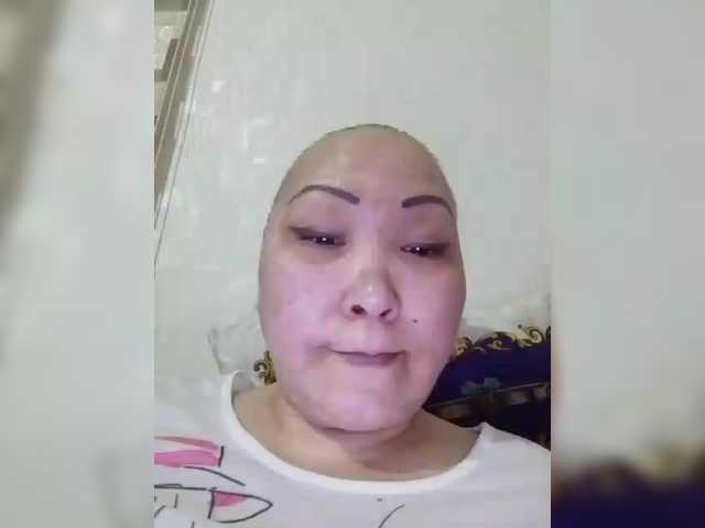 Qweentis's BongaCams show and profile