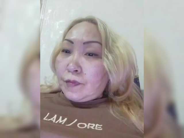 Qweentis's BongaCams show and profile