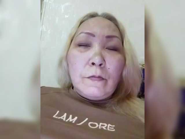 Qweentis's BongaCams show and profile