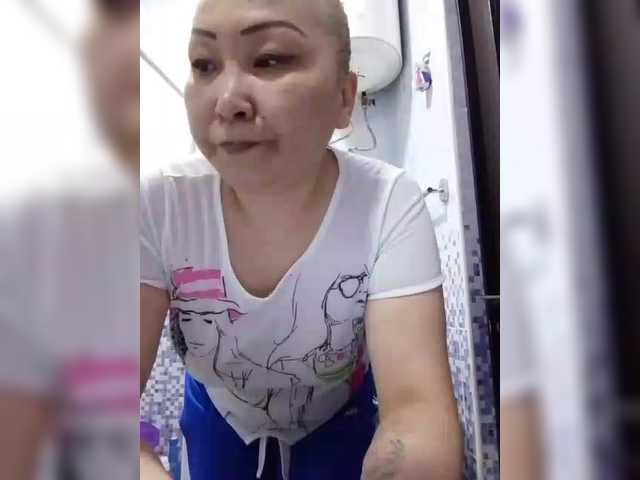 Qweentis's BongaCams show and profile