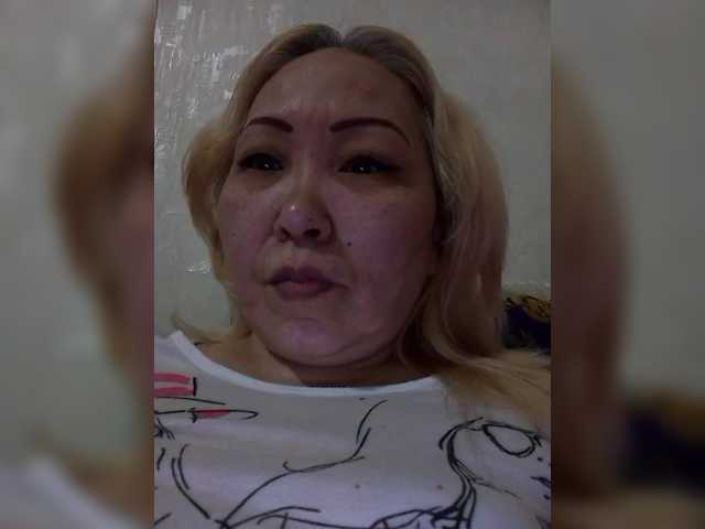 Qweentis's BongaCams show and profile