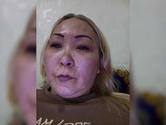 Qweentis's BongaCams show and profile