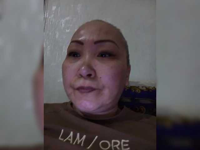 Qweentis's BongaCams show and profile