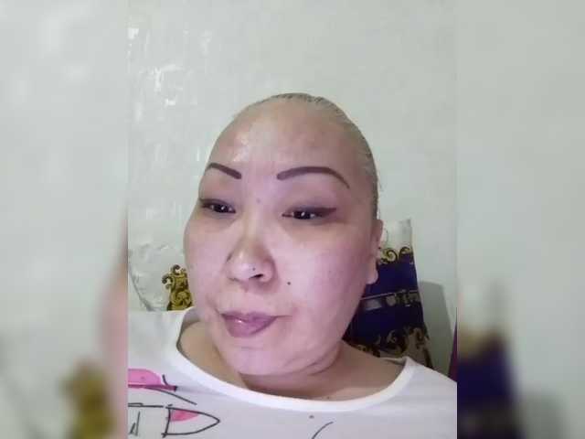 Qweentis's BongaCams show and profile