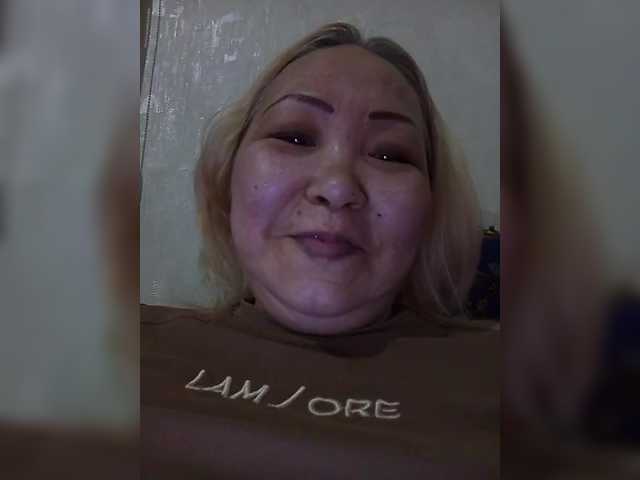 Qweentis's BongaCams show and profile