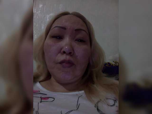 Qweentis's BongaCams show and profile