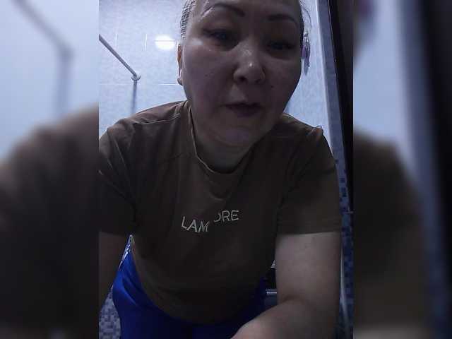 Qweentis's BongaCams show and profile