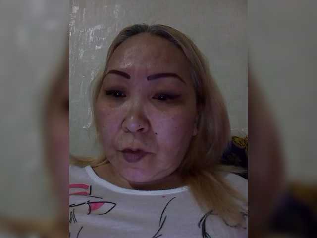 Qweentis's BongaCams show and profile