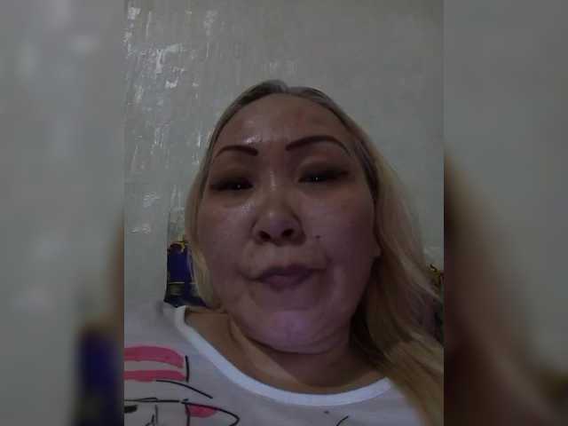 Qweentis's BongaCams show and profile