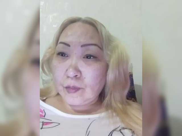 Qweentis's BongaCams show and profile