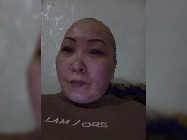 Qweentis's BongaCams show and profile