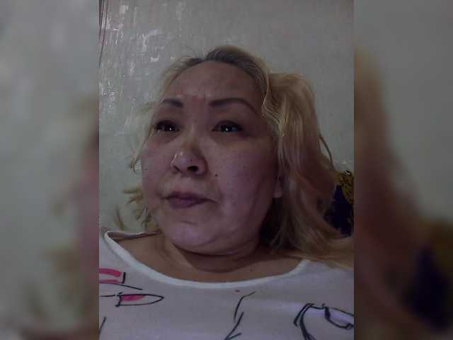 Qweentis's BongaCams show and profile