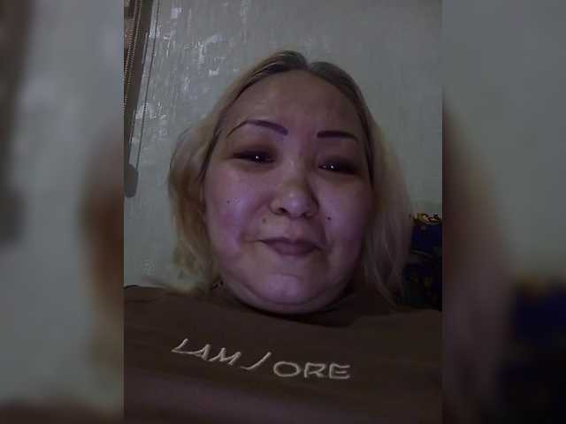 Qweentis's BongaCams show and profile