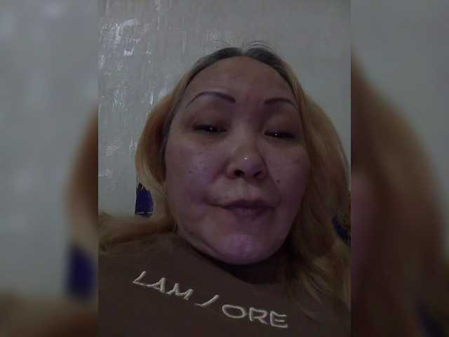 Qweentis's BongaCams show and profile