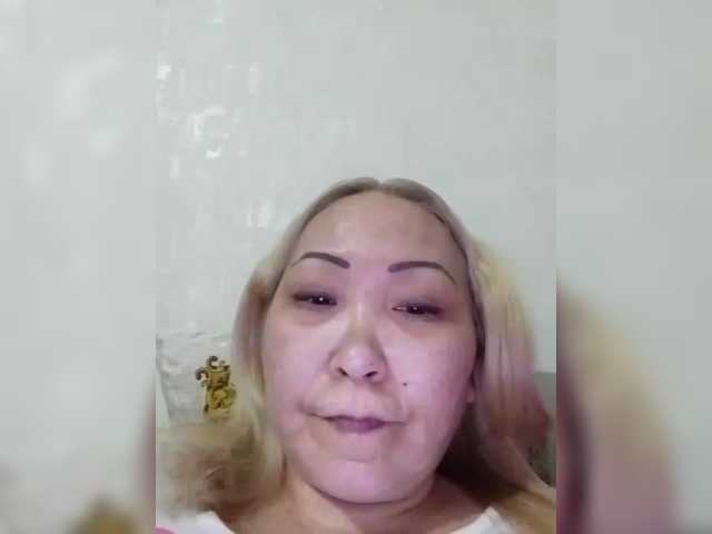 Qweentis's BongaCams show and profile