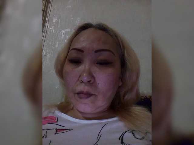 Qweentis's BongaCams show and profile