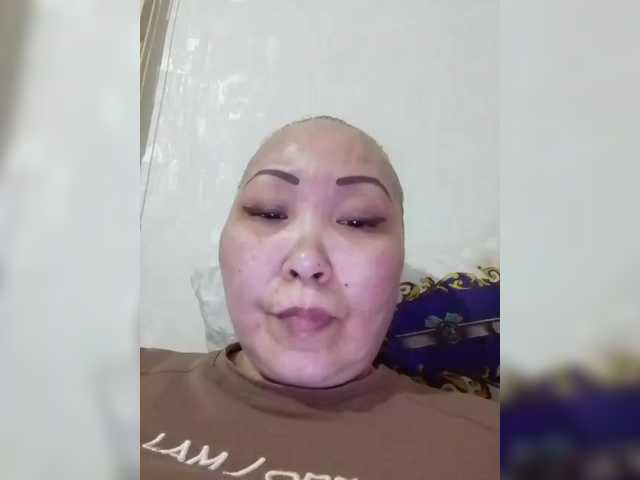 Qweentis's BongaCams show and profile