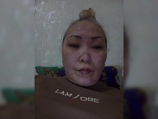 Qweentis's BongaCams show and profile