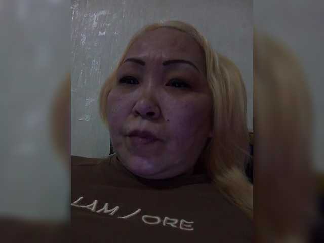 Qweentis's BongaCams show and profile