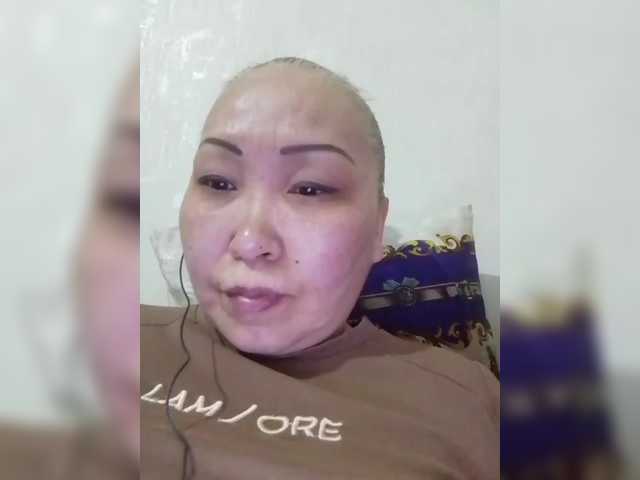 Qweentis's BongaCams show and profile