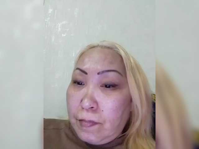 Qweentis's BongaCams show and profile