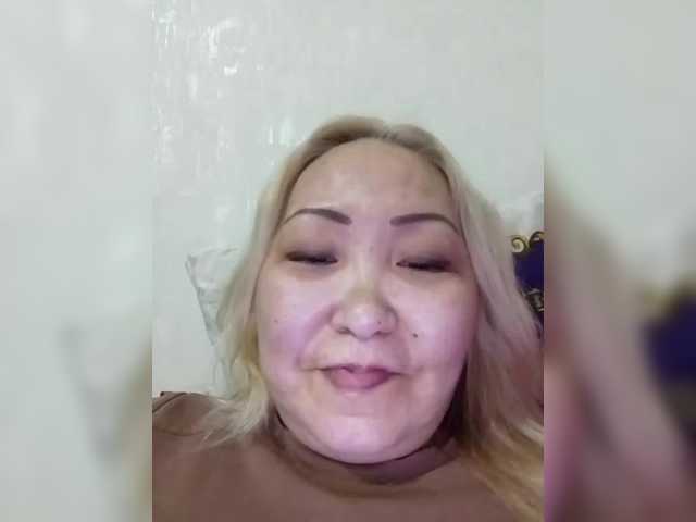 Qweentis's BongaCams show and profile