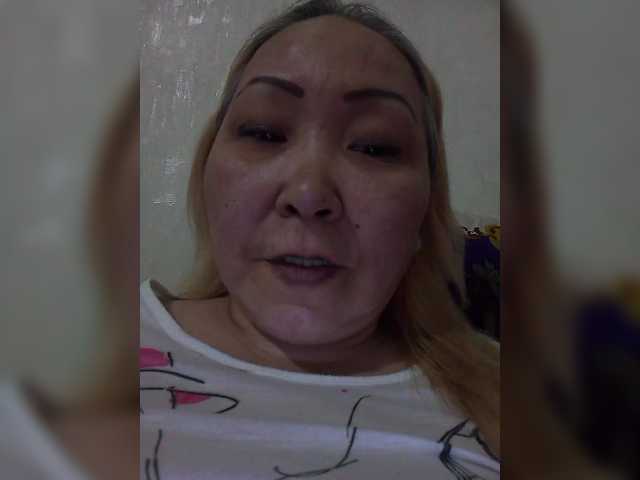 Qweentis's BongaCams show and profile