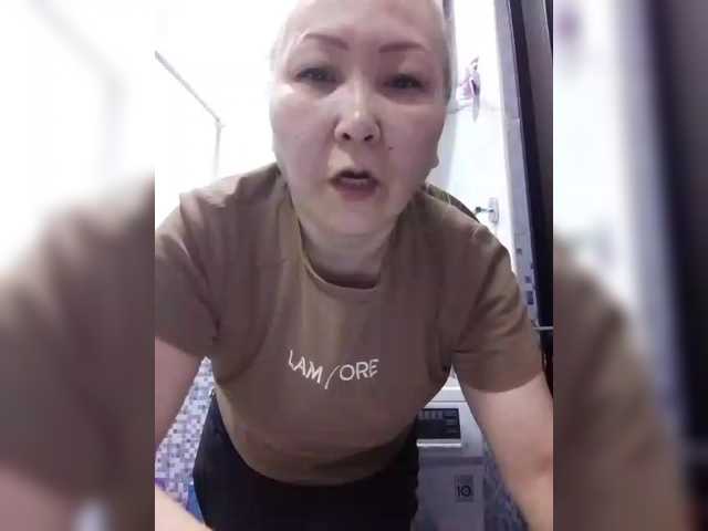 Qweentis's BongaCams show and profile