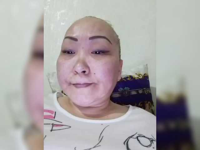 Qweentis's BongaCams show and profile