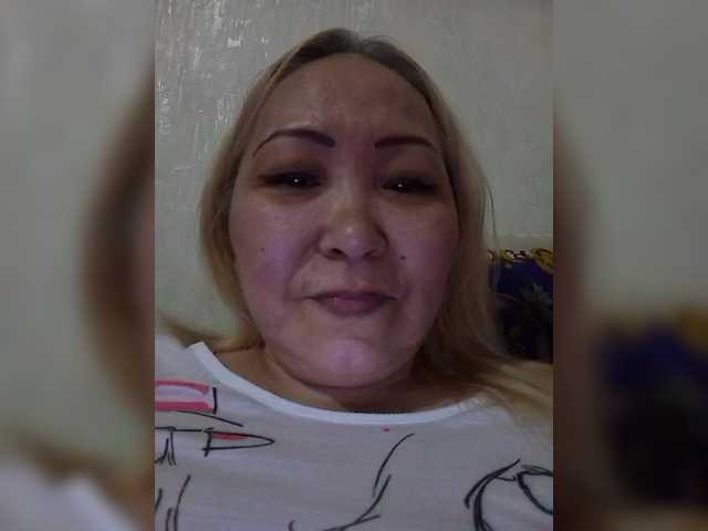 Qweentis's BongaCams show and profile