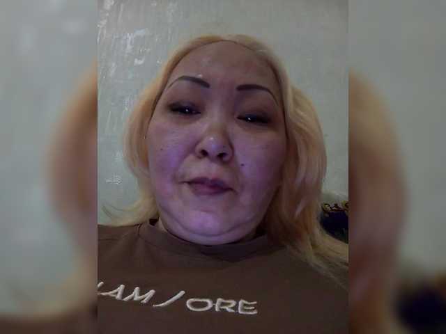 Qweentis's BongaCams show and profile