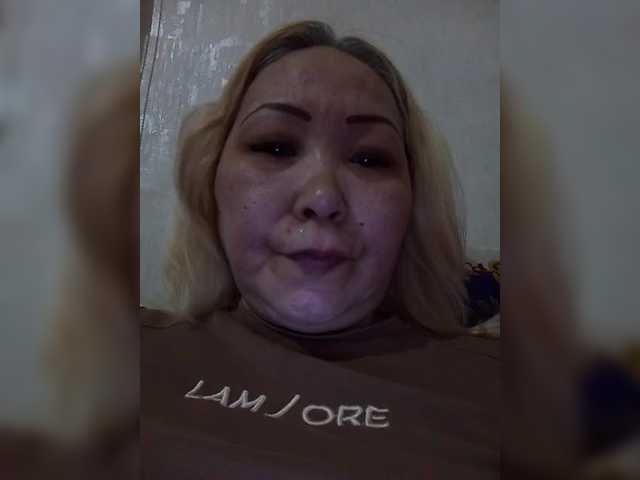 Qweentis's BongaCams show and profile