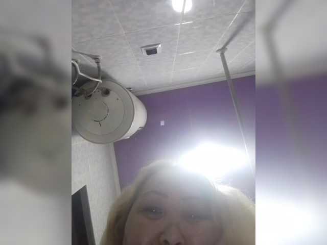 Qweentis's BongaCams show and profile