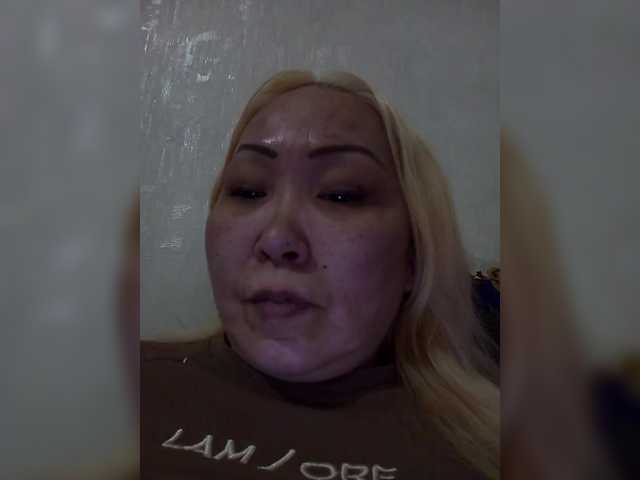 Qweentis's BongaCams show and profile