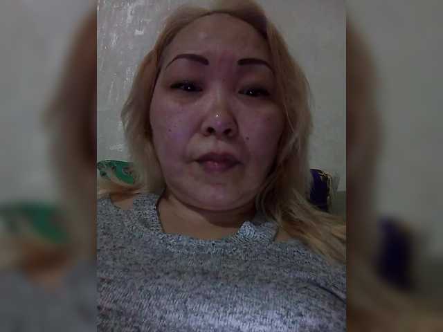 Qweentis from BongaCams is Freechat