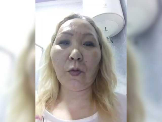 Qweentis's BongaCams show and profile