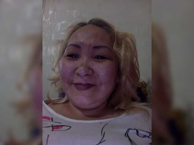 Qweentis's BongaCams show and profile