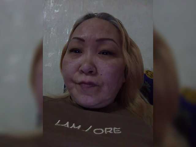 Qweentis's BongaCams show and profile