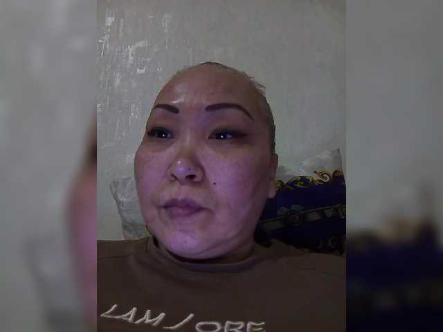 Qweentis's BongaCams show and profile