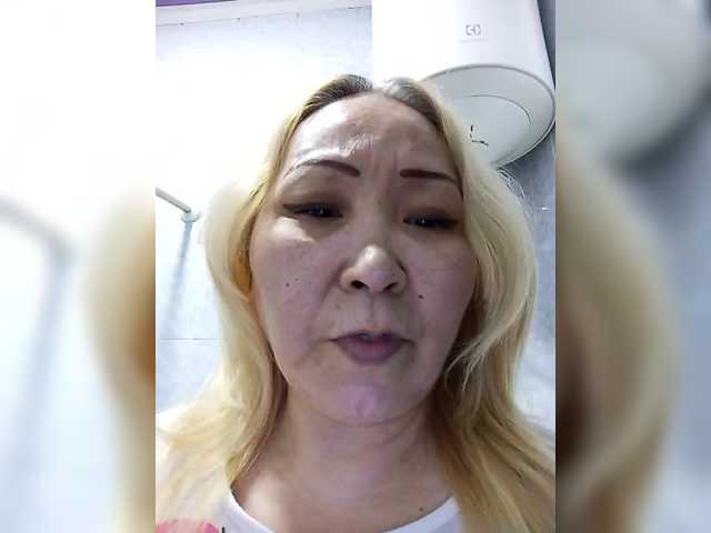 Qweentis's BongaCams show and profile