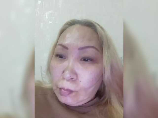 Qweentis's BongaCams show and profile