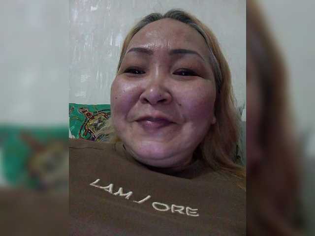 Qweentis's BongaCams show and profile