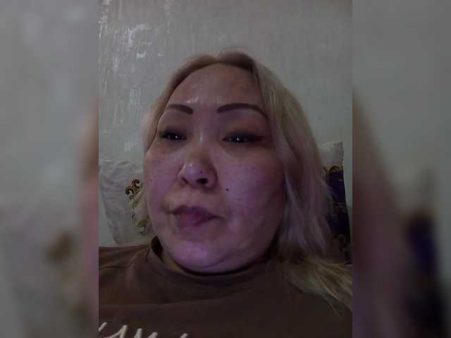 Qweentis's BongaCams show and profile