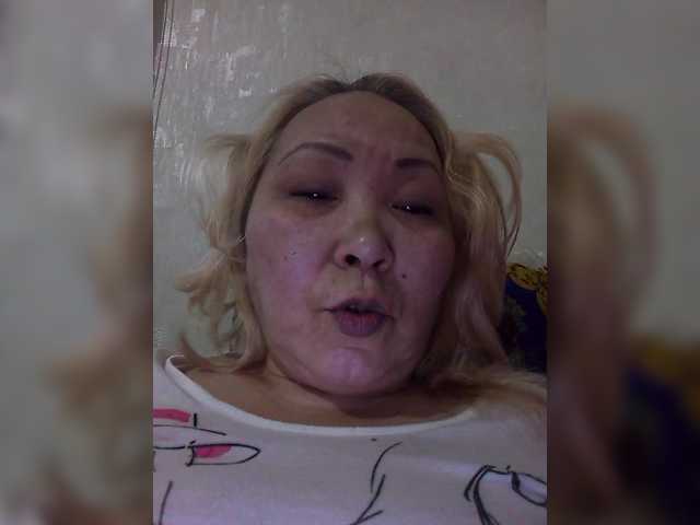 Qweentis's BongaCams show and profile